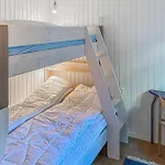 度假居 Amazing In With Wifi Præstø